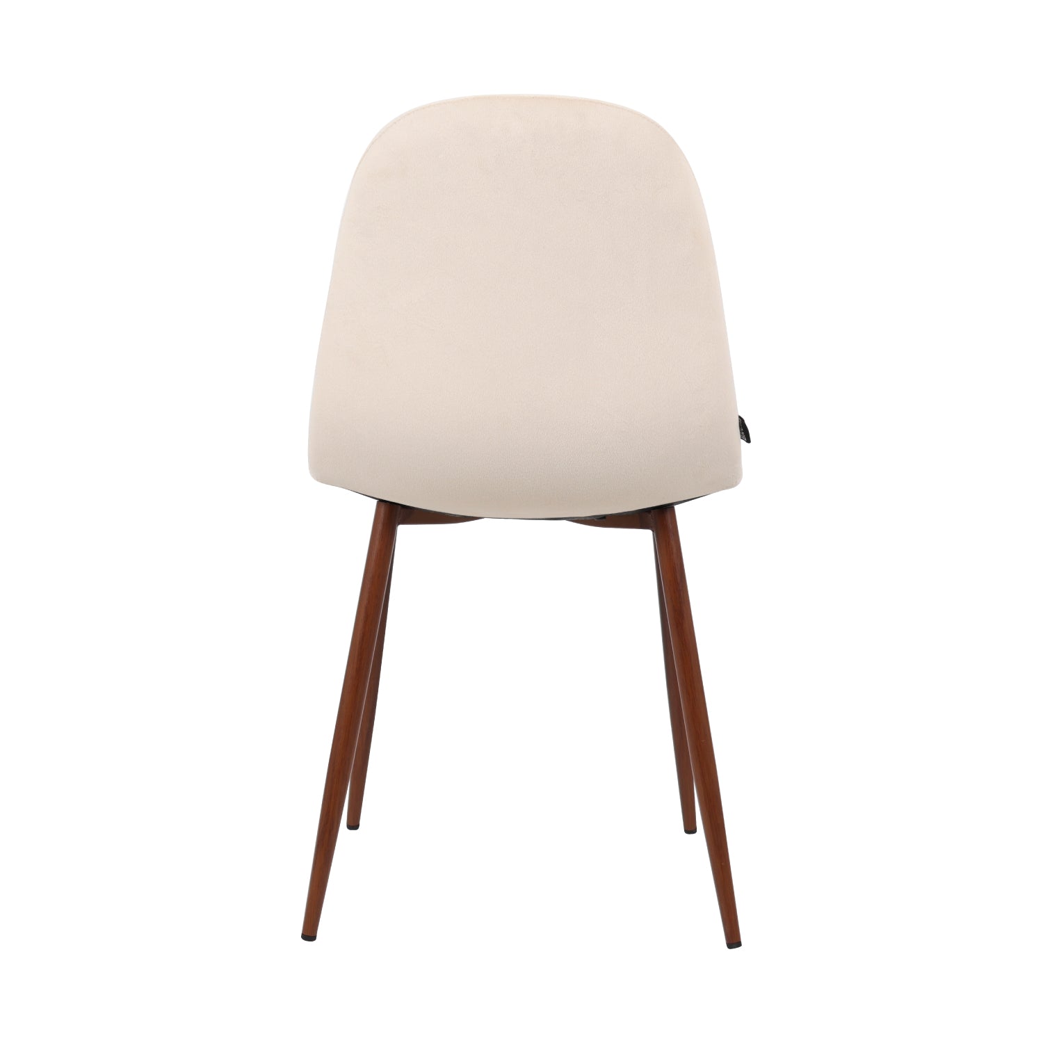 Silla Valencia