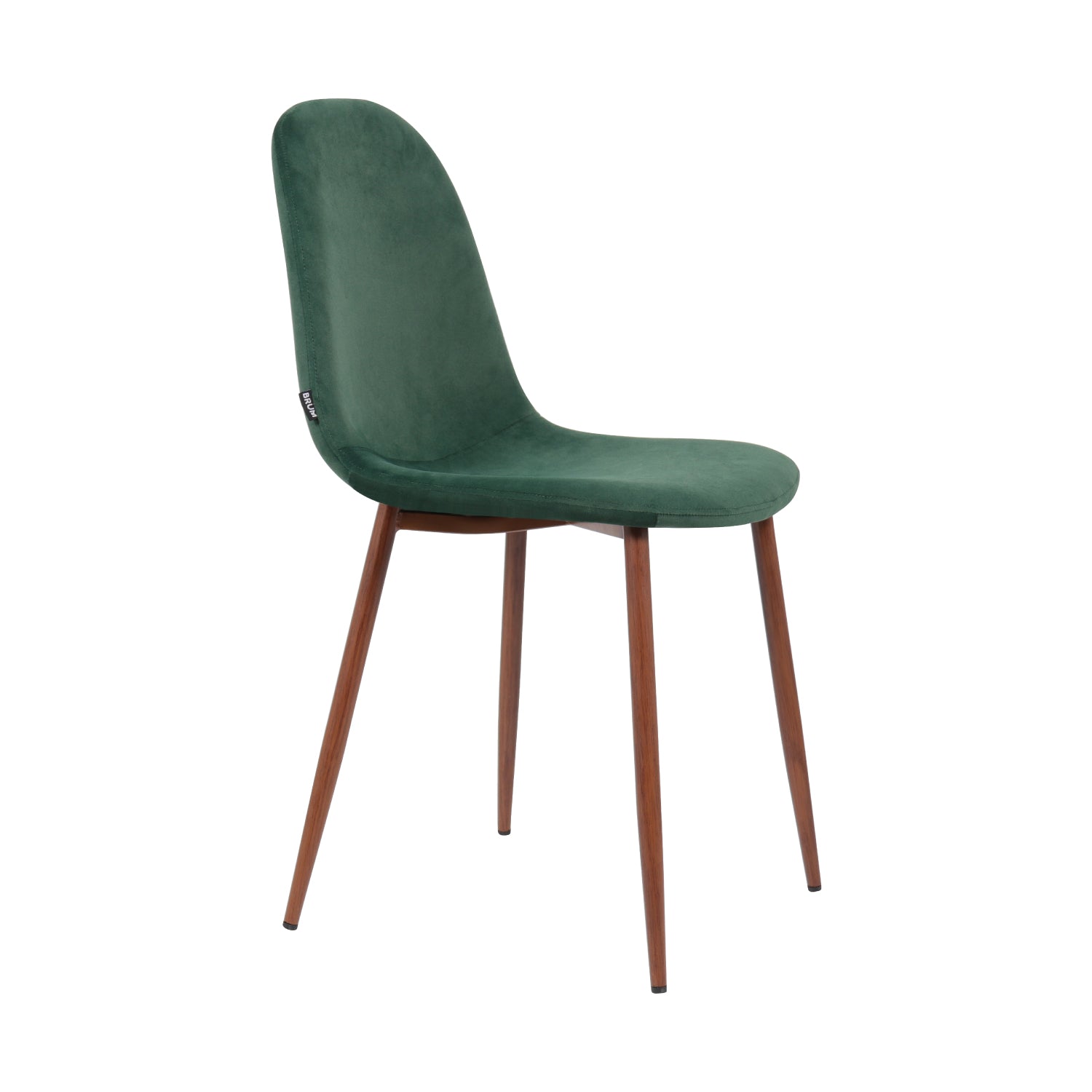 Silla Valencia