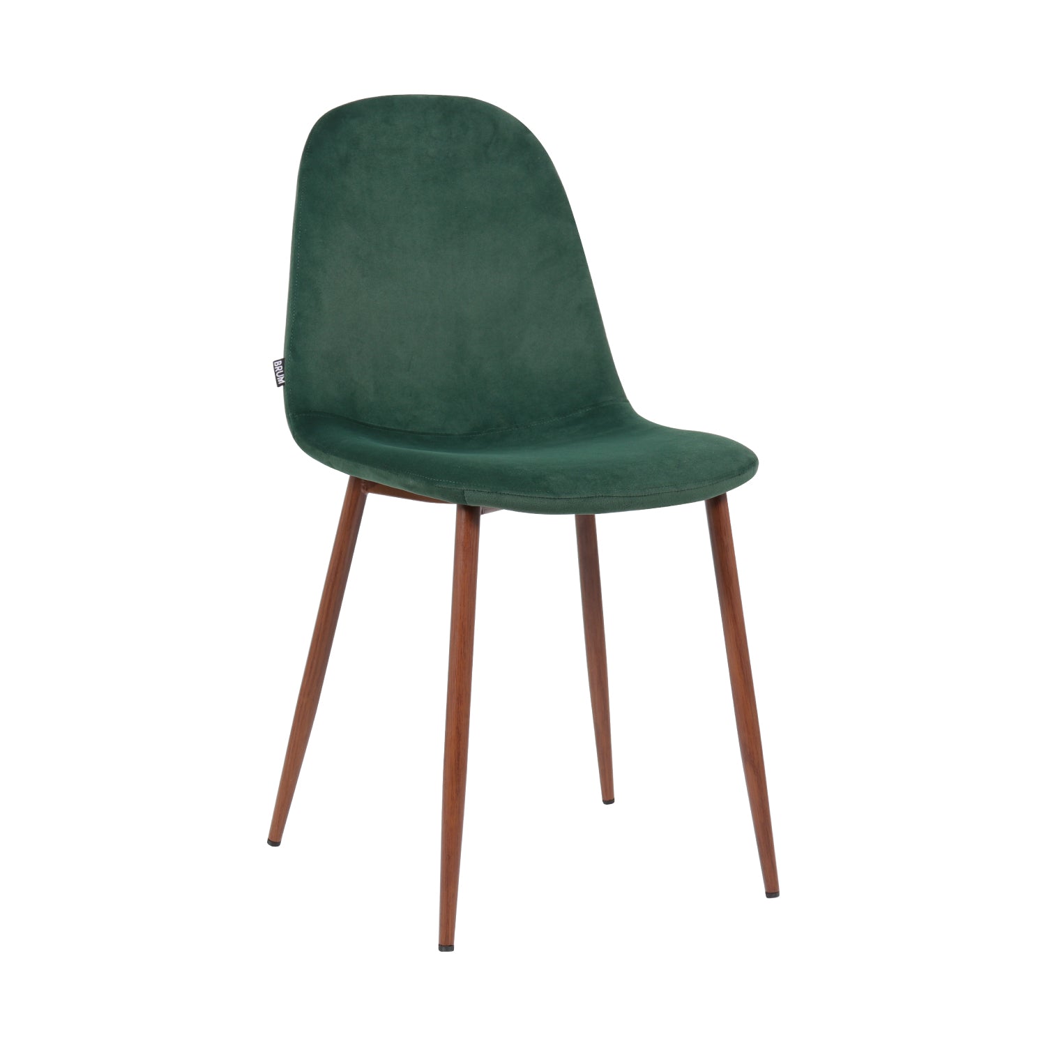 Silla Valencia