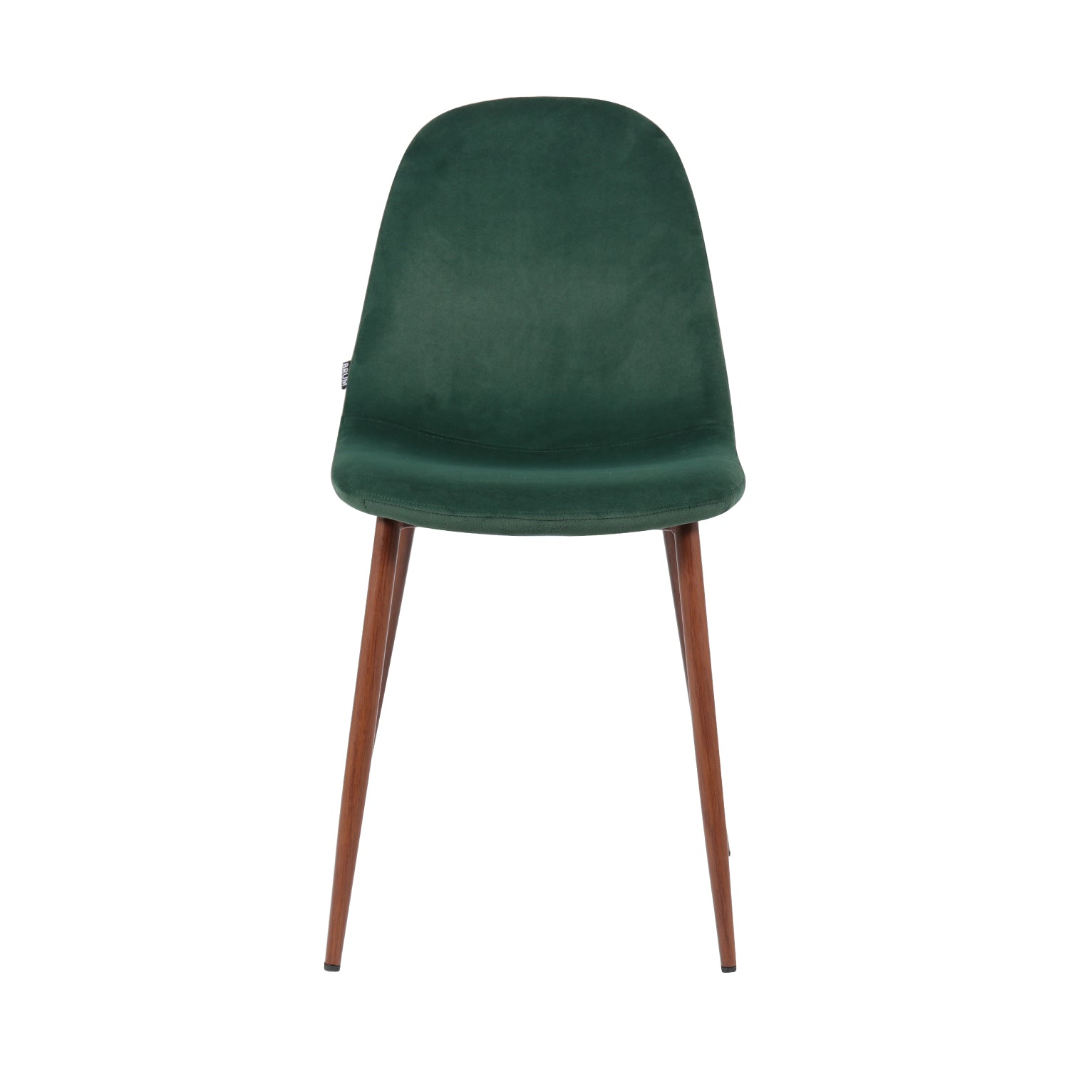 Silla Valencia