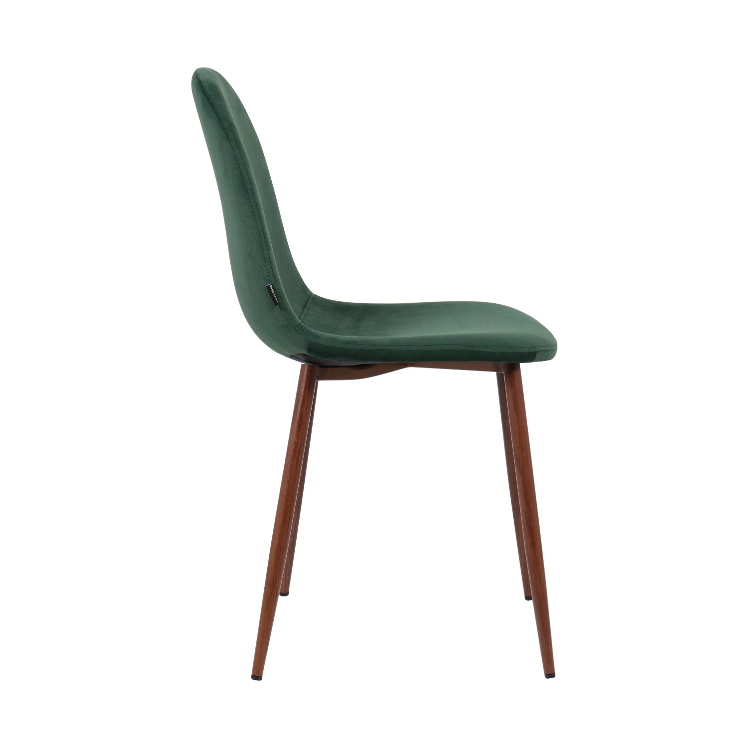 Silla Valencia