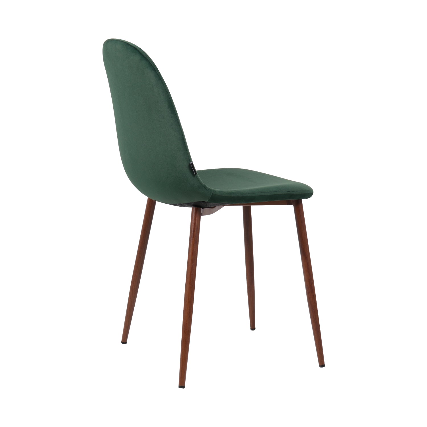 Silla Valencia