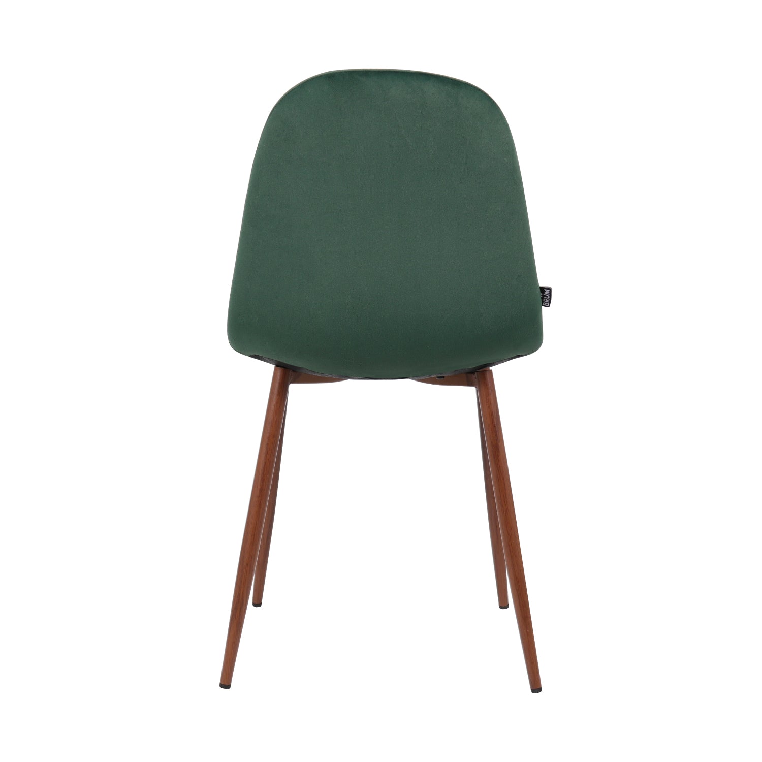 Silla Valencia